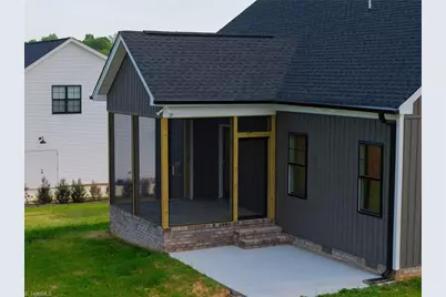 377 Lenalan Drive, Lexington, NC 27295 - Photo 35