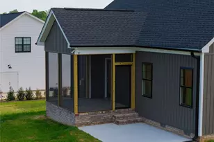 377 Lenalan Dr, Lexington, NC 27295 - Photo 35