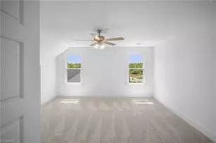 377 Lenalan Dr, Lexington, NC 27295 - Photo 31