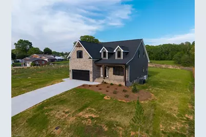 377 Lenalan Drive, Lexington, NC 27295 - Photo 1