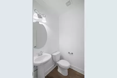 377 Lenalan Drive, Lexington, NC 27295 - Photo 33