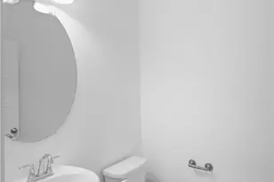 377 Lenalan Dr, Lexington, NC 27295 - Photo 33