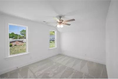 377 Lenalan Drive, Lexington, NC 27295 - Photo 33