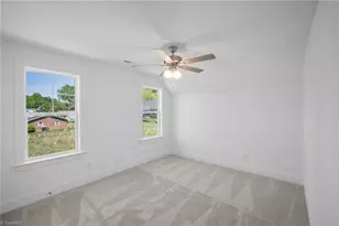 377 Lenalan Dr, Lexington, NC 27295 - Photo 33