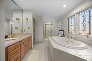 6955 Harlow Dr, High Point, NC 27263 - Photo 21