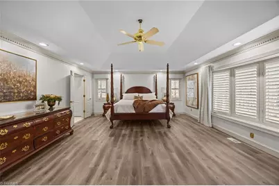 6955 Harlow Drive, High Point, NC 27263 - Photo 25