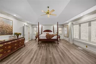 6955 Harlow Dr, High Point, NC 27263 - Photo 25