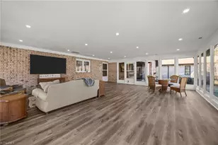 6955 Harlow Dr, High Point, NC 27263 - Photo 41