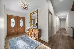 6955 Harlow Dr, High Point, NC 27263 - Photo 11