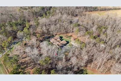 6955 Harlow Drive, High Point, NC 27263 - Photo 9