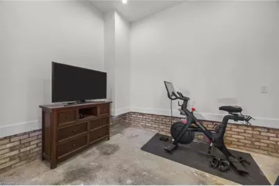 6955 Harlow Drive, High Point, NC 27263 - Photo 43