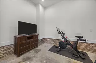 6955 Harlow Dr, High Point, NC 27263 - Photo 43