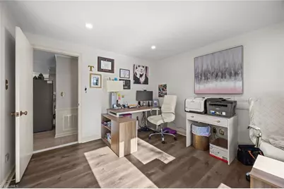 6955 Harlow Drive, High Point, NC 27263 - Photo 31