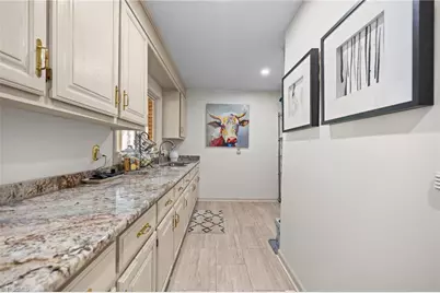 6955 Harlow Drive, High Point, NC 27263 - Photo 37