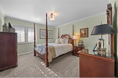 6955 Harlow Drive, High Point, NC 27263 - Photo 15