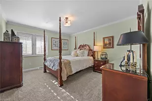 6955 Harlow Dr, High Point, NC 27263 - Photo 15