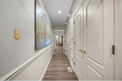 6955 Harlow Drive, High Point, NC 27263 - Photo 29