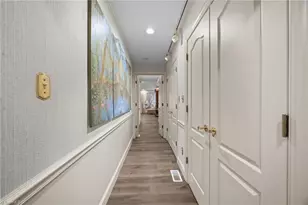 6955 Harlow Dr, High Point, NC 27263 - Photo 29