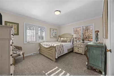 6955 Harlow Drive, High Point, NC 27263 - Photo 17