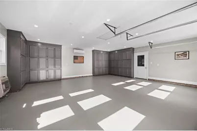 6955 Harlow Drive, High Point, NC 27263 - Photo 39