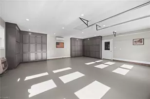 6955 Harlow Dr, High Point, NC 27263 - Photo 39