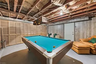 6955 Harlow Dr, High Point, NC 27263 - Photo 45