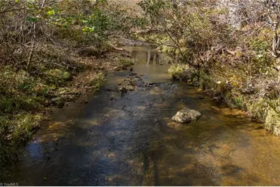 3364 Nc Highway 66 N, Westfield, NC 27053 - Photo 11