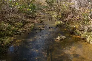 3364 Nc Hwy 66 N, Westfield, NC 27053 - Photo 11