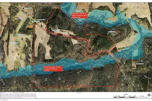 3364 Nc Hwy 66 N, Westfield, NC 27053 - Photo 13