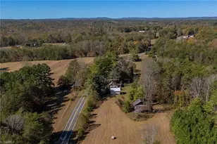 3364 Nc Hwy 66 N, Westfield, NC 27053 - Photo 7