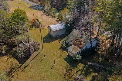 3364 Nc Highway 66 N, Westfield, NC 27053 - Photo 5