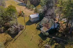 3364 Nc Hwy 66 N, Westfield, NC 27053 - Photo 5