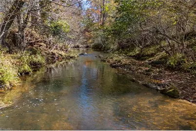 3364 Nc Highway 66 N, Westfield, NC 27053 - Photo 3