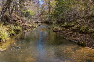 3364 Nc Hwy 66 N, Westfield, NC 27053 - Photo 3