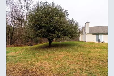 3027 Maple Avenue #J2, Burlington, NC 27215 - Photo 29