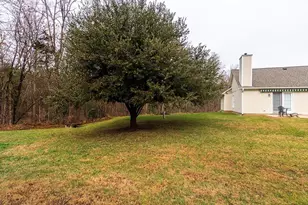 3027 Maple Ave, Burlington, NC 27215 - Photo 29