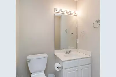 3027 Maple Avenue #J2, Burlington, NC 27215 - Photo 19