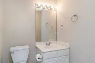 3027 Maple Ave, Burlington, NC 27215 - Photo 19