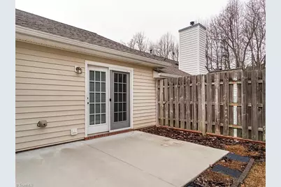 3027 Maple Avenue #J2, Burlington, NC 27215 - Photo 27