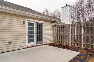 3027 Maple Ave, Burlington, NC 27215 - Photo 27