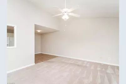 3027 Maple Avenue #J2, Burlington, NC 27215 - Photo 13