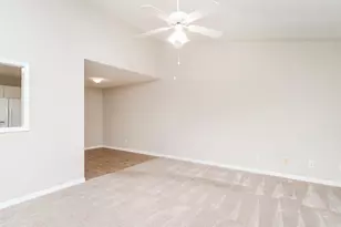 3027 Maple Ave, Burlington, NC 27215 - Photo 13