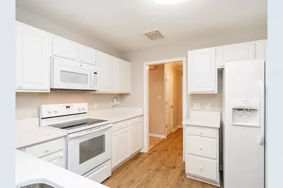 3027 Maple Avenue #J2, Burlington, NC 27215 - Photo 7