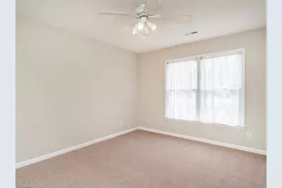 3027 Maple Avenue #J2, Burlington, NC 27215 - Photo 21