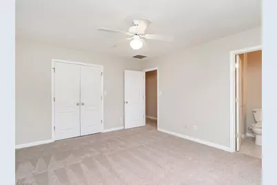 3027 Maple Avenue #J2, Burlington, NC 27215 - Photo 17