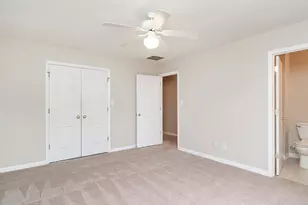 3027 Maple Ave, Burlington, NC 27215 - Photo 17