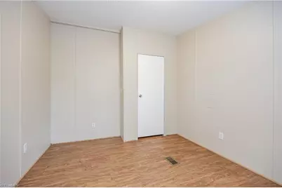 8428 Nc Highway 42, Ramseur, NC 27316 - Photo 19