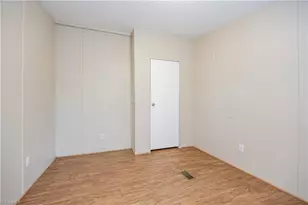 8428 Nc Hwy 42, Ramseur, NC 27316 - Photo 19