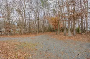 8428 Nc Hwy 42, Ramseur, NC 27316 - Photo 21