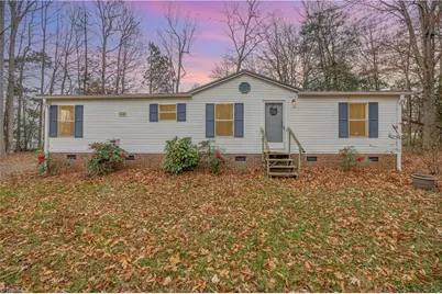 8428 Nc Highway 42, Ramseur, NC 27316 - Photo 23